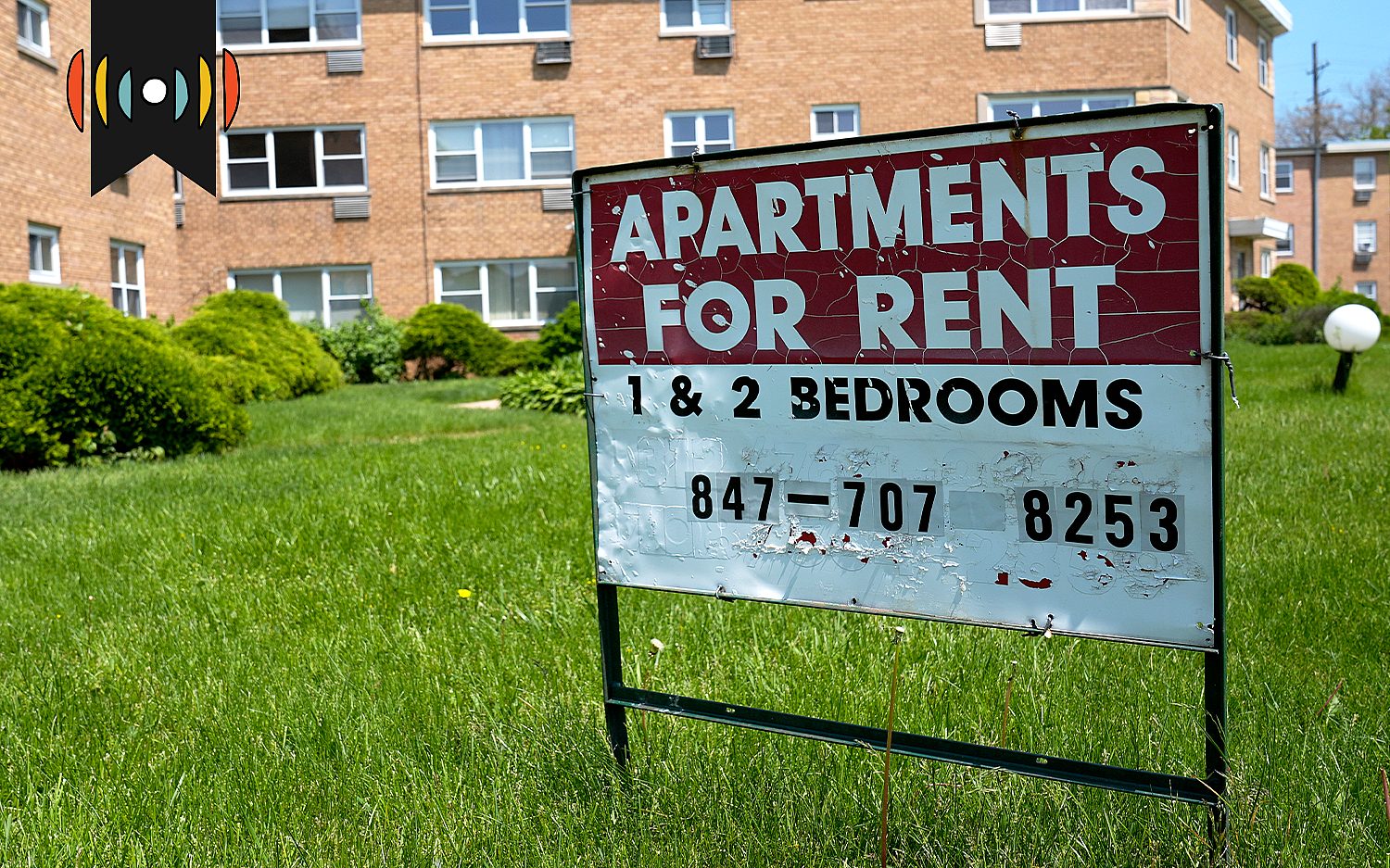 Moneybeat: Landlords, renters, and the government