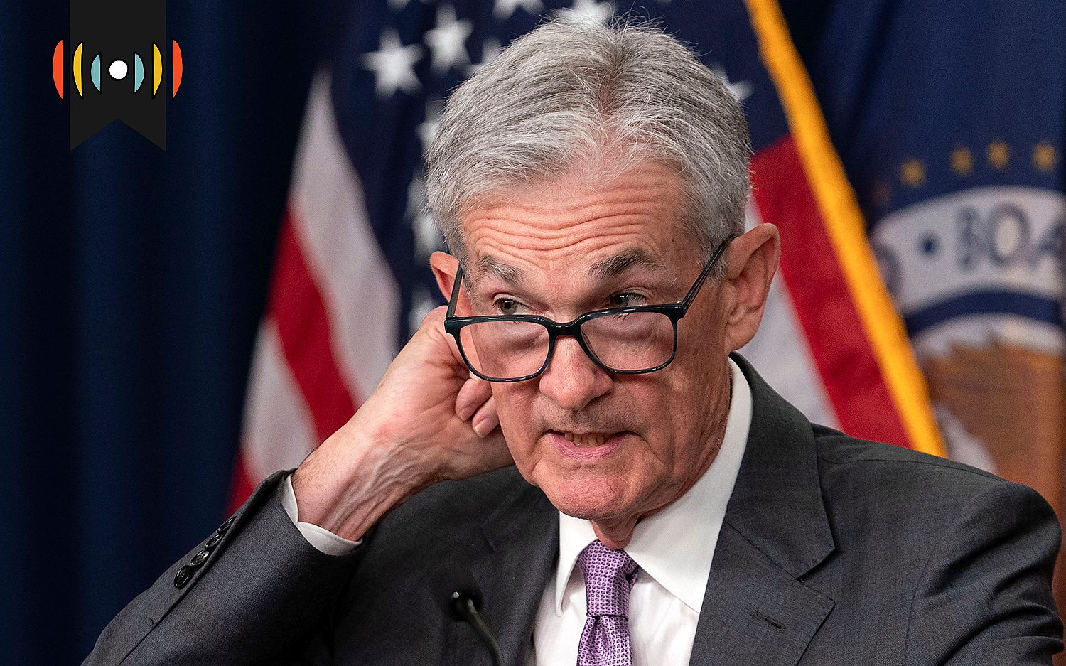 Moneybeat: Common grace economics