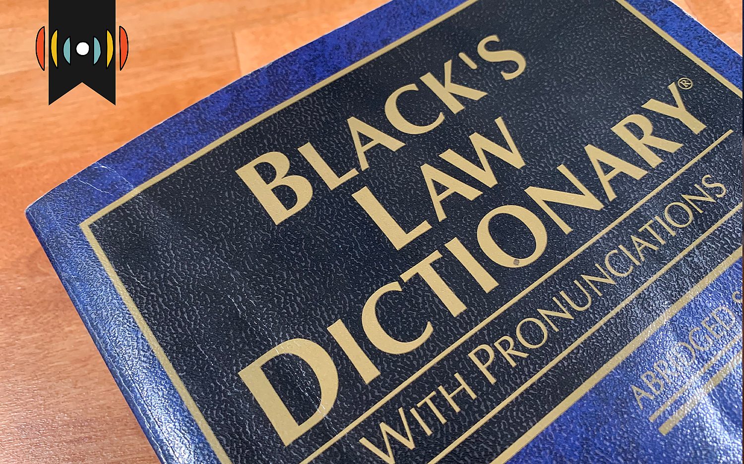 Legal Docket: Defining the law