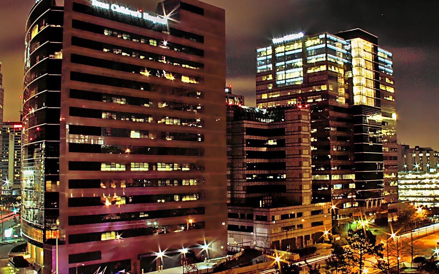 Texas hospital to create detransition clinic after lawsuit