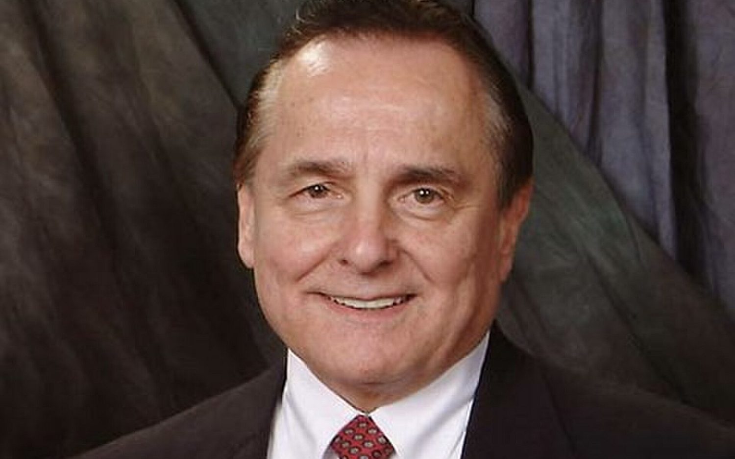 Former ministry leader Bill Gothard still alive in coma