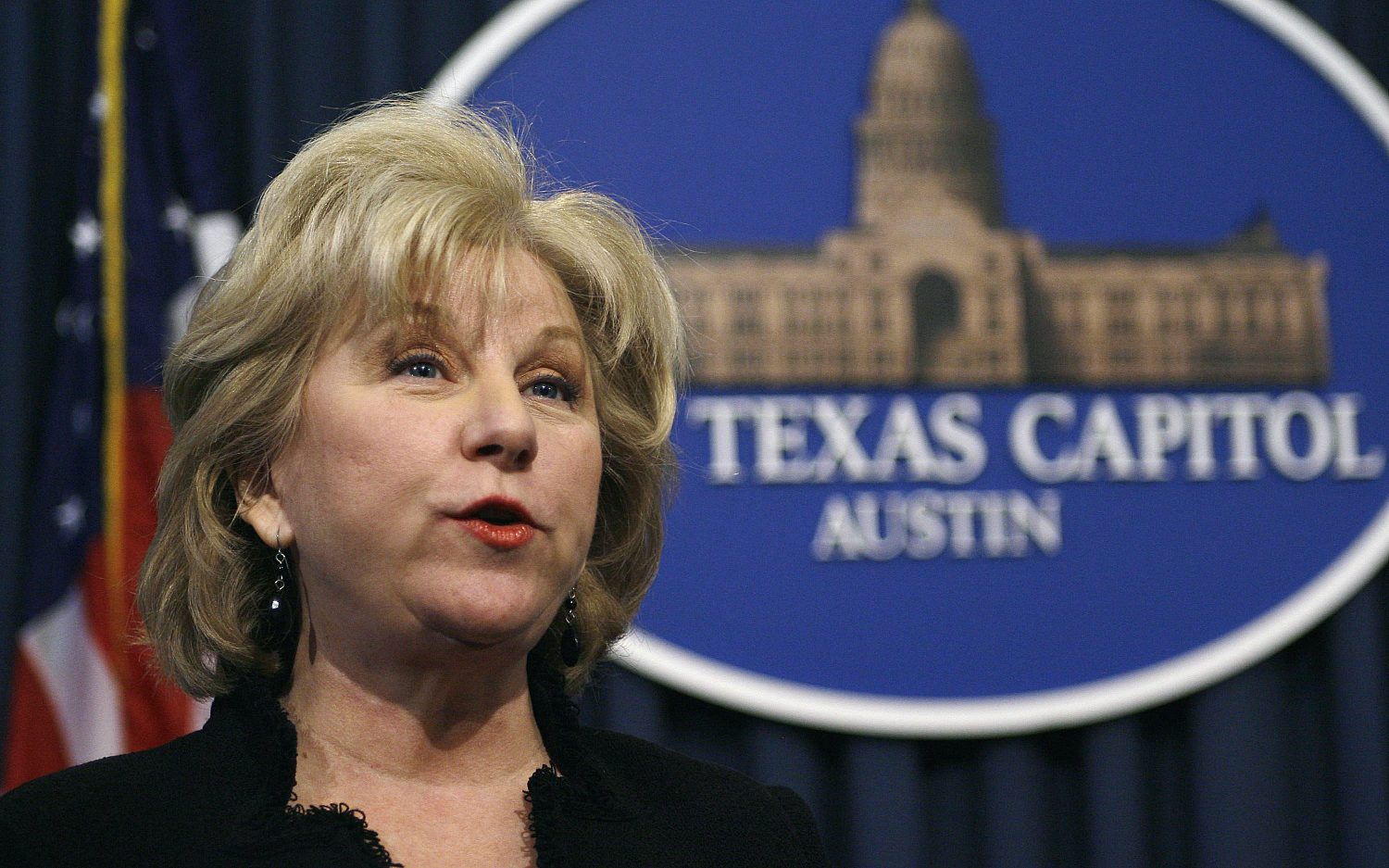 Texas investigates citizenship of over 2,000 voters
