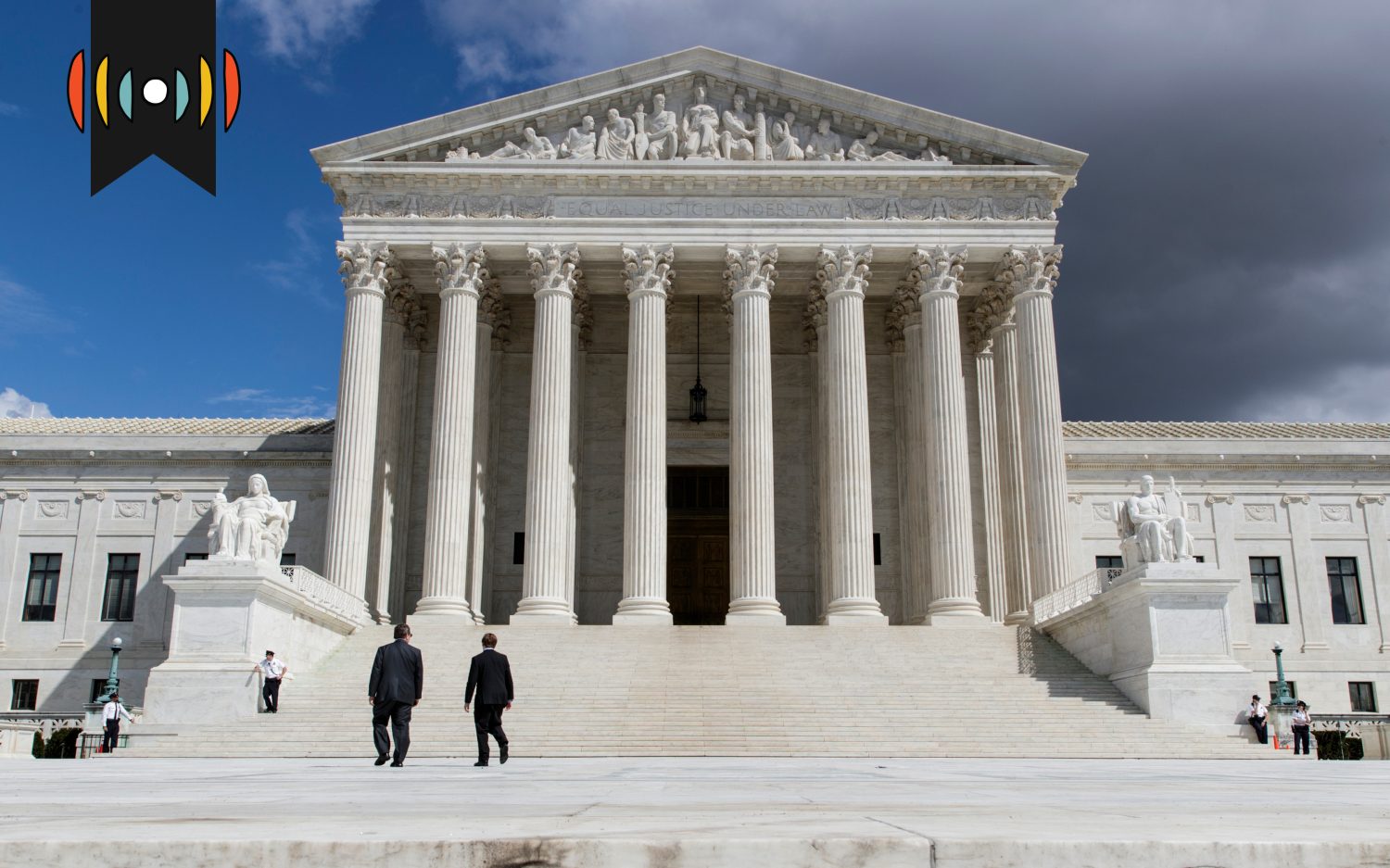 Legal Docket: Defining violence and fairness