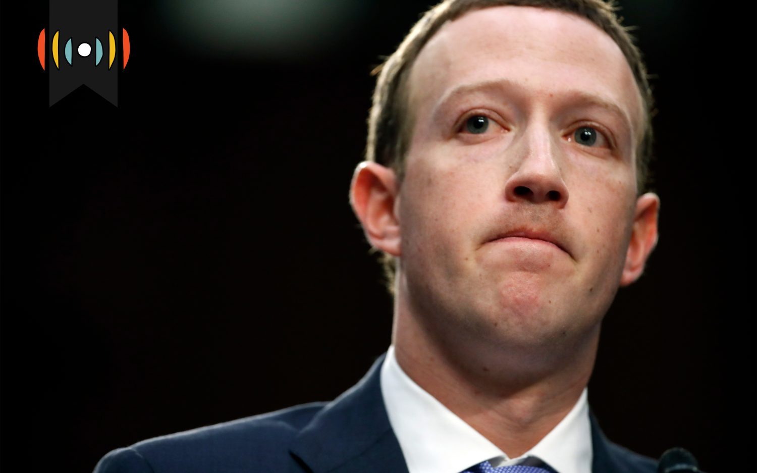 Legal Docket: Facebook and corporate transparency