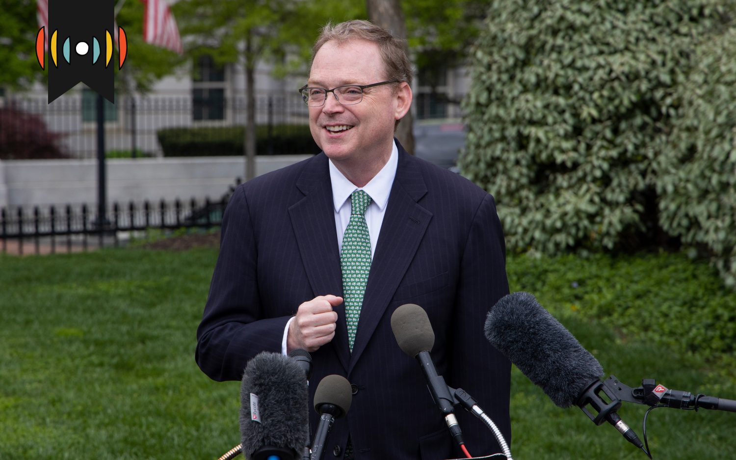 Moneybeat: Optimism and uncertainty