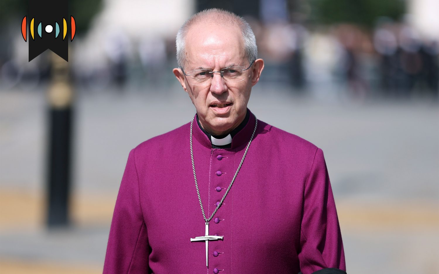 A crisis of accountability