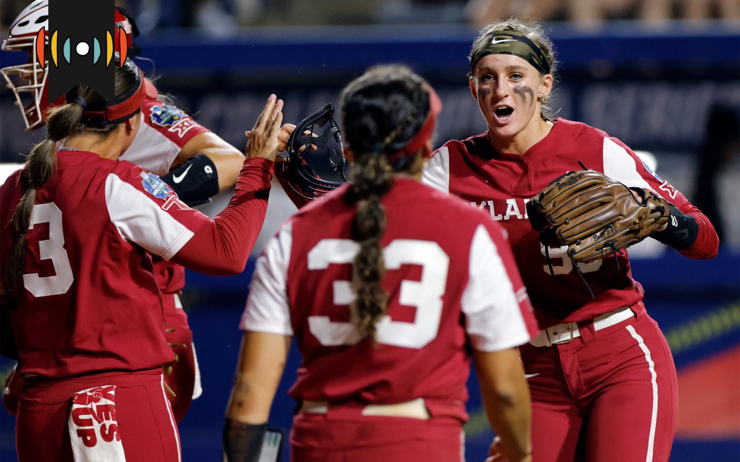 Ray Hacke: Nebraska athletes’ stand for life