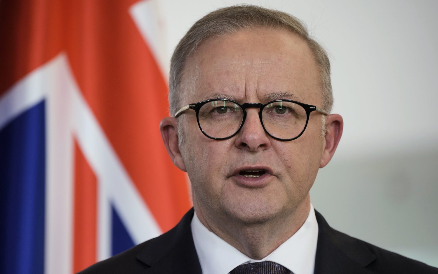 U.S. criticizes Australia’s proposed digital safety legislation