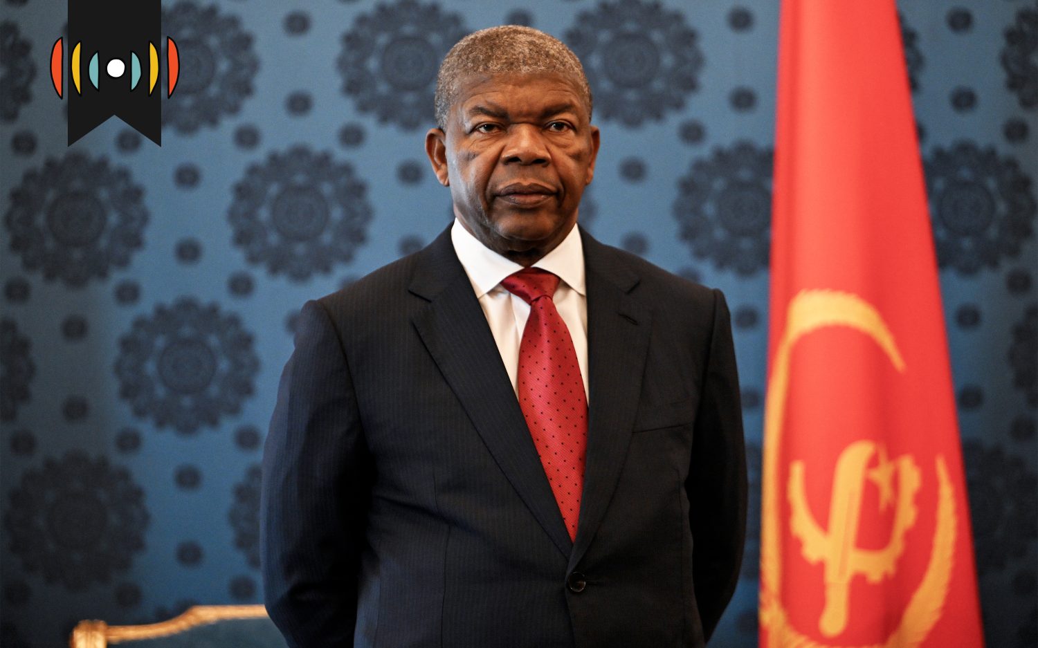World Tour: Protests in Angola