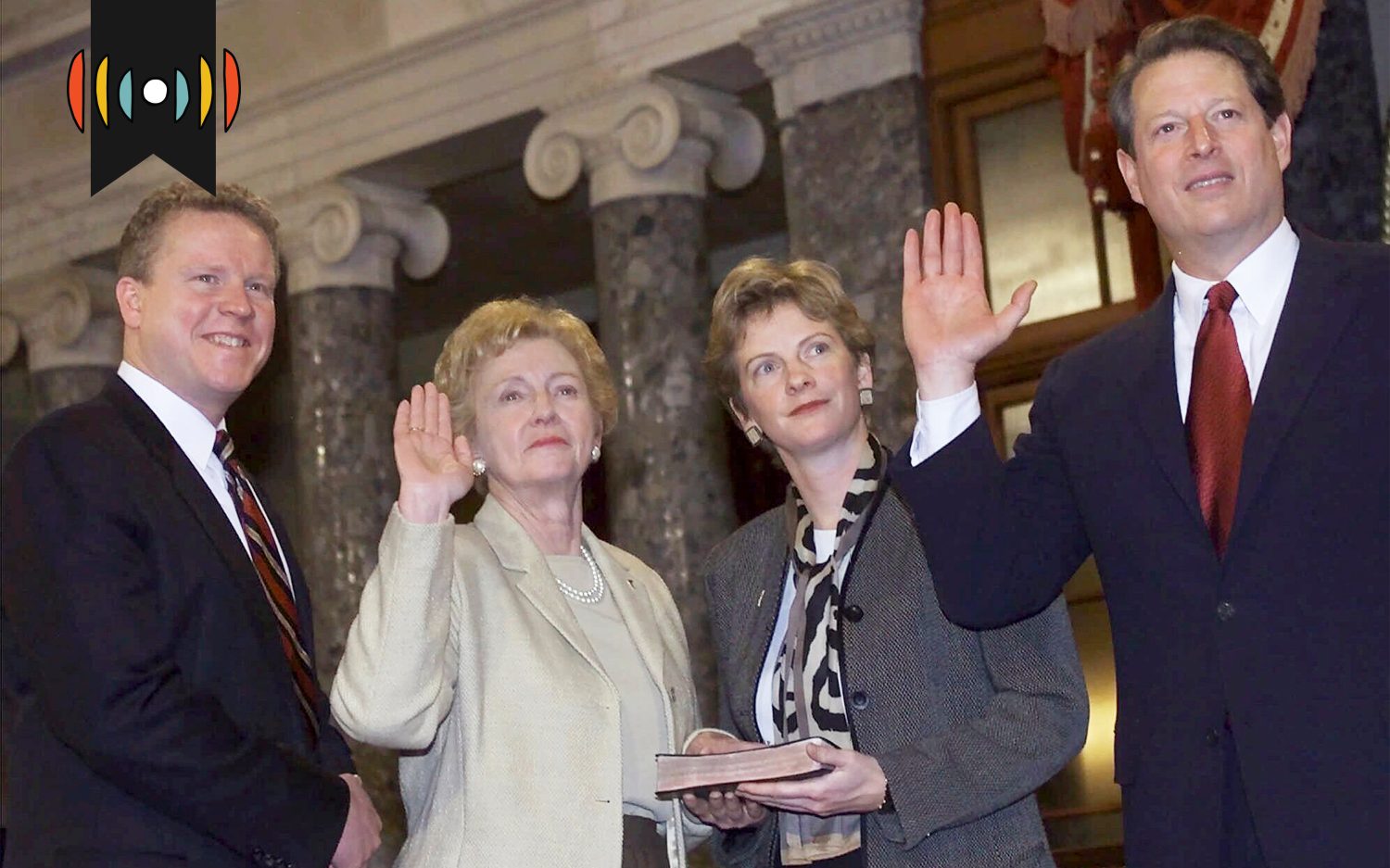 Remembering key figures who shaped politics and law