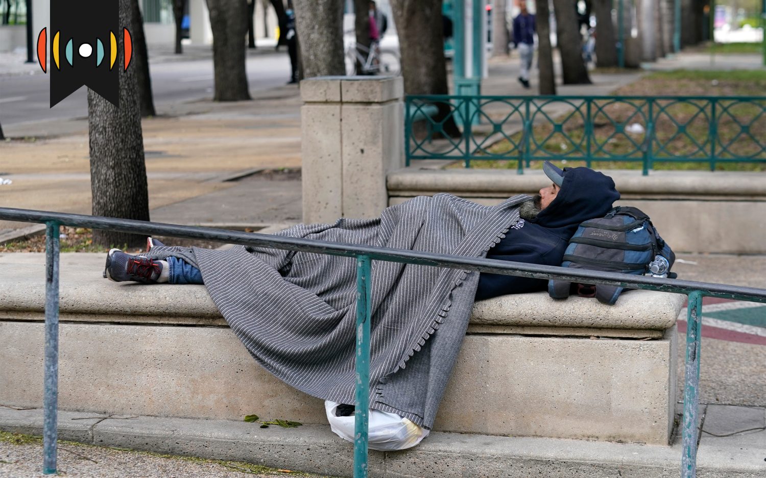 Florida shifts homelessness strategy