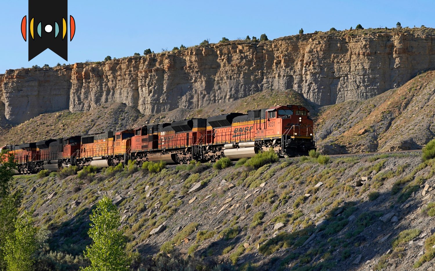 Legal Docket: Environmentalist challenge