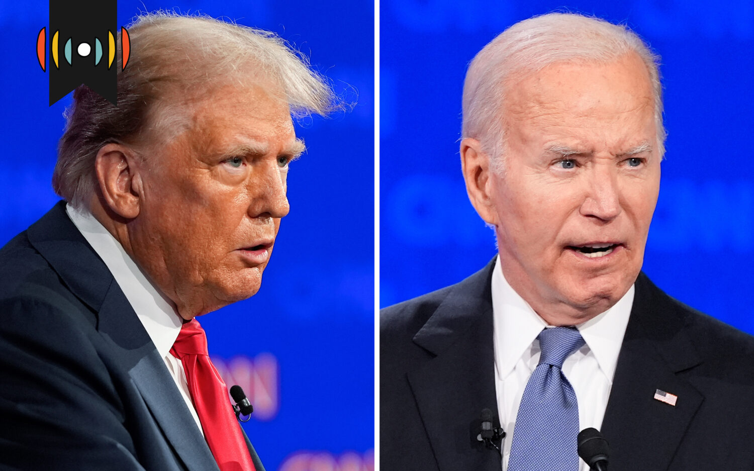 Washington Wednesday: Immunity and capability