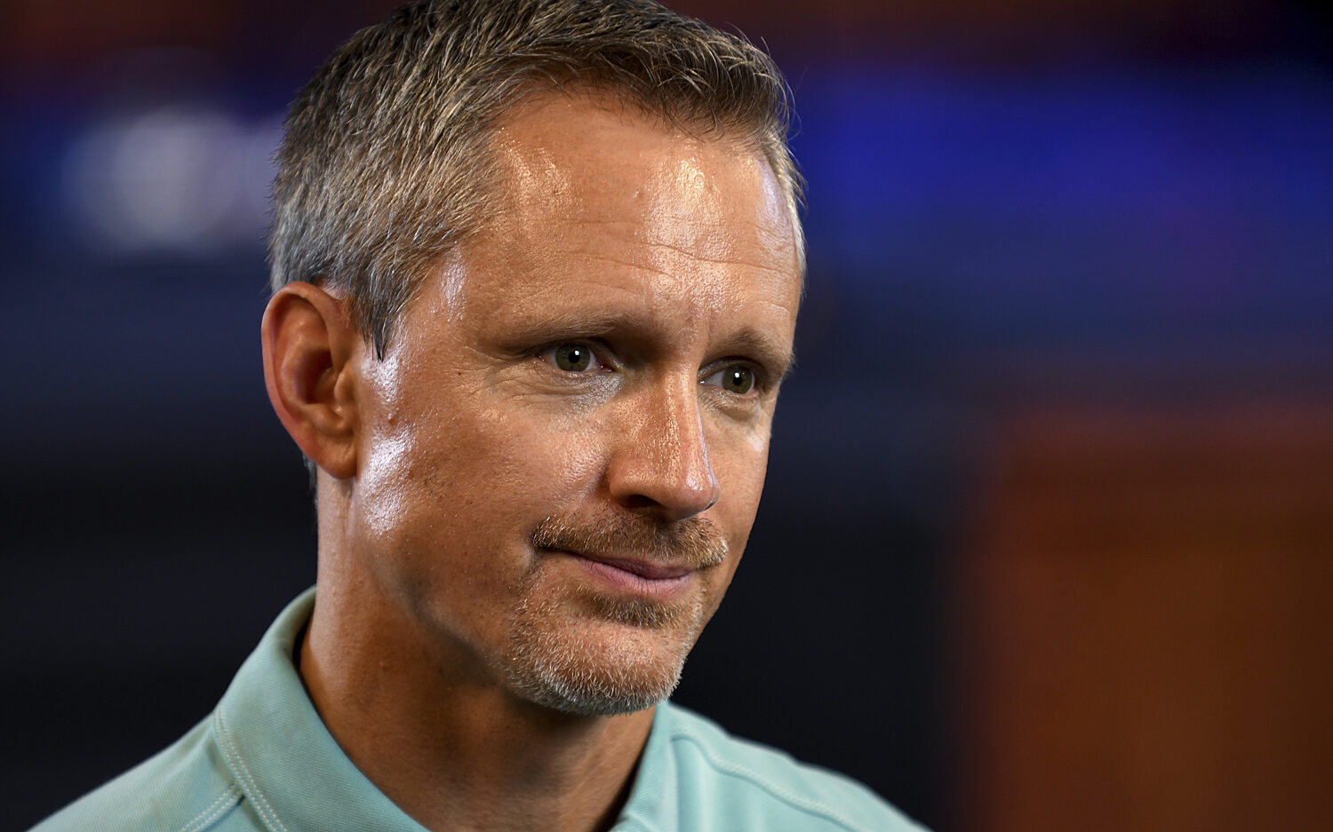 Ministries fight for right to serve