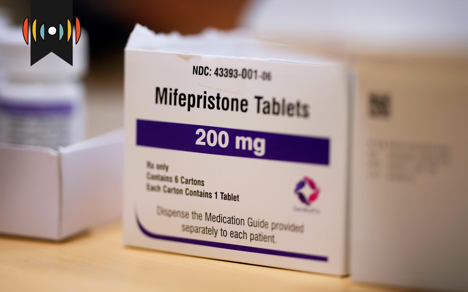 Daniel Darling: A broader focus