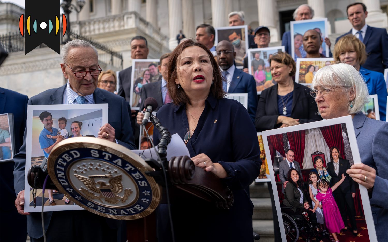 Navigating life issues