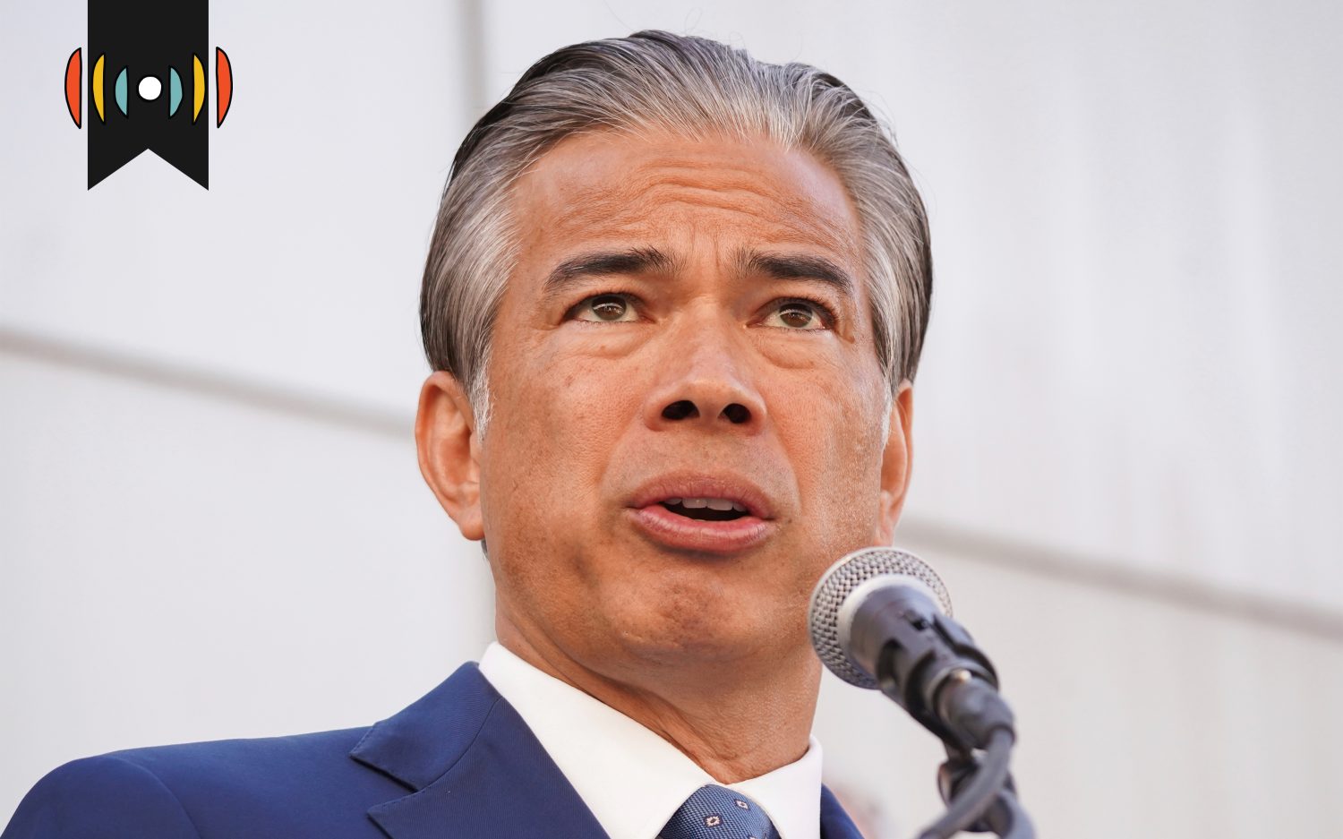 Culture Friday: Suing TikTok