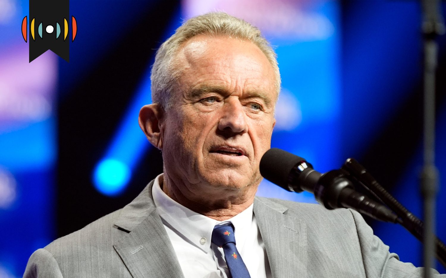 Culture Friday: Food, health, humanity