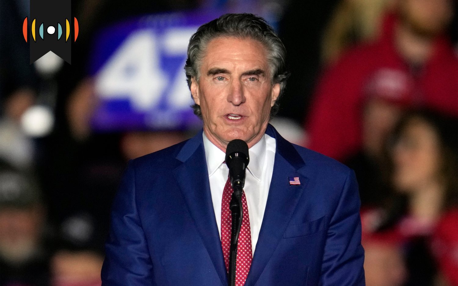 Moneybeat: Toward energy independence