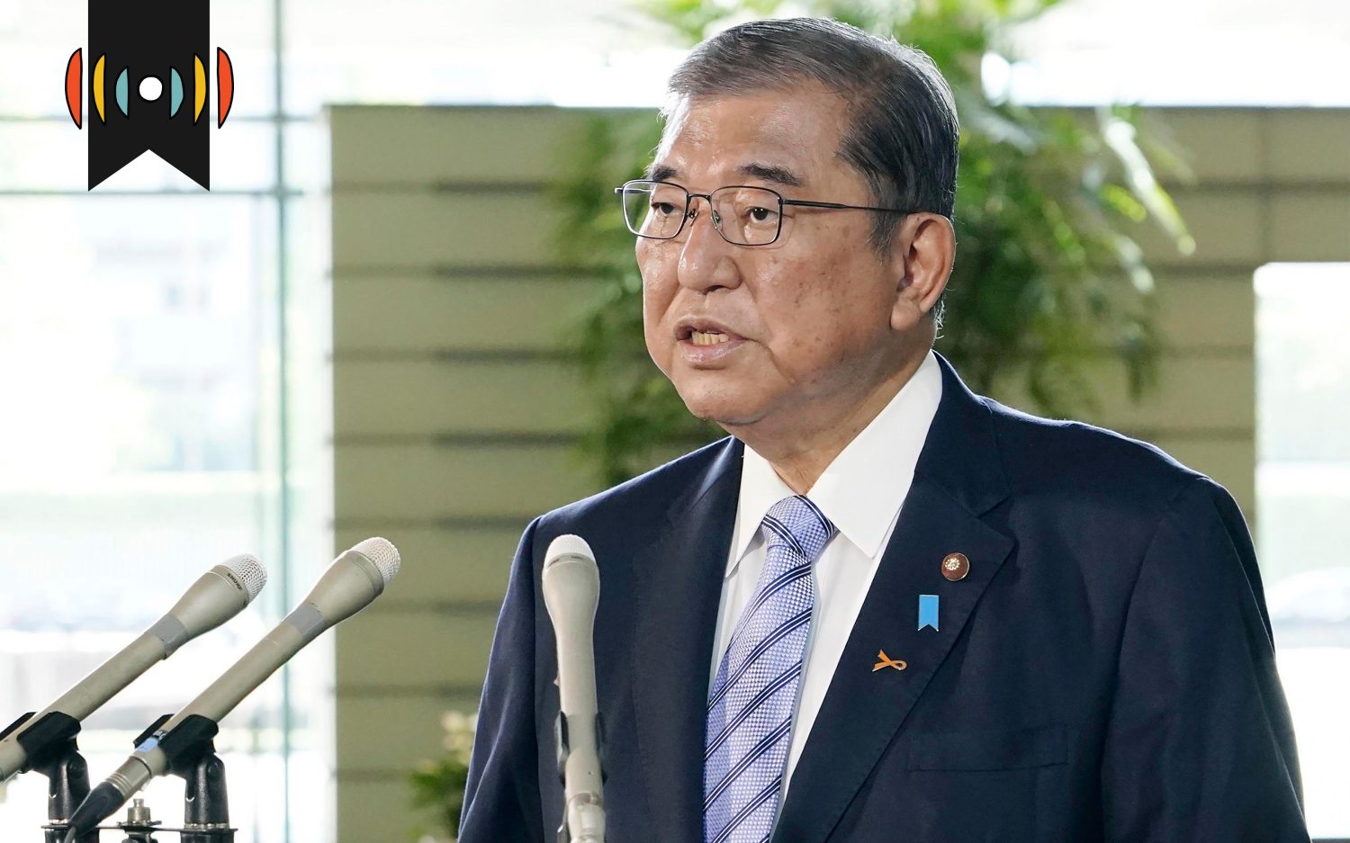 World Tour: Global leaders respond to U.S. election