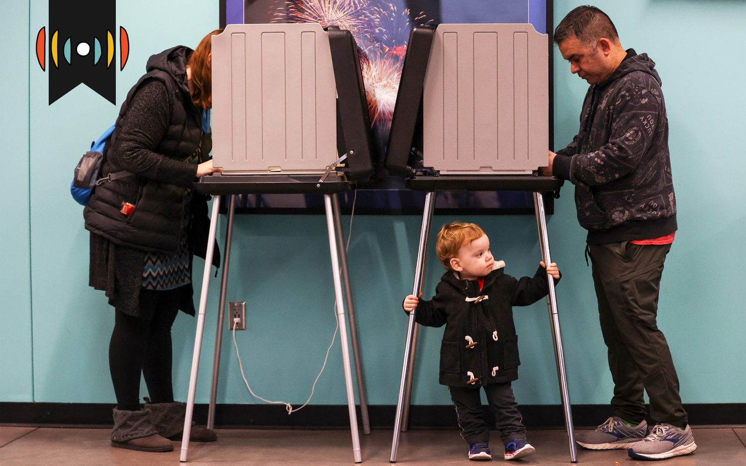 Nebraska’s alternative approach