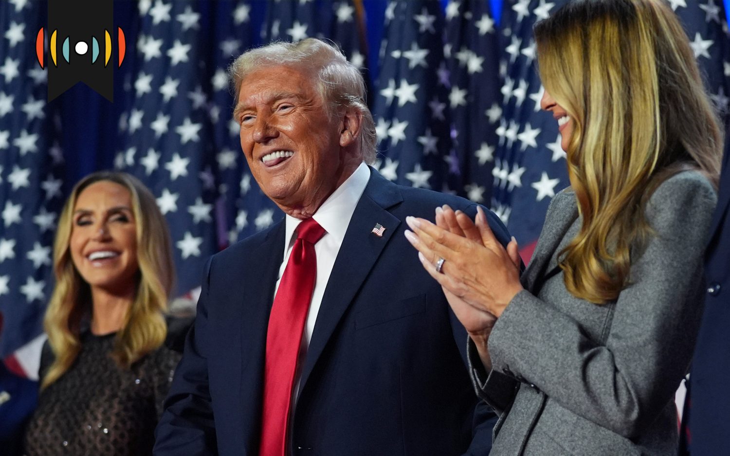 Washington Wednesday: Highlights of 2024