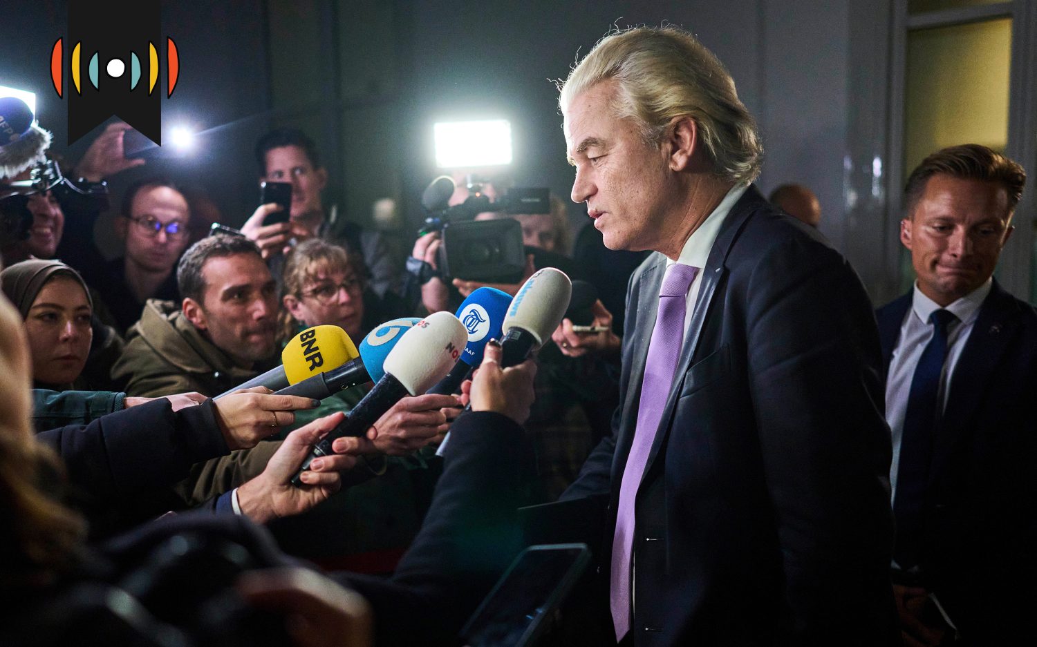 Limiting illegal immigration in Europe