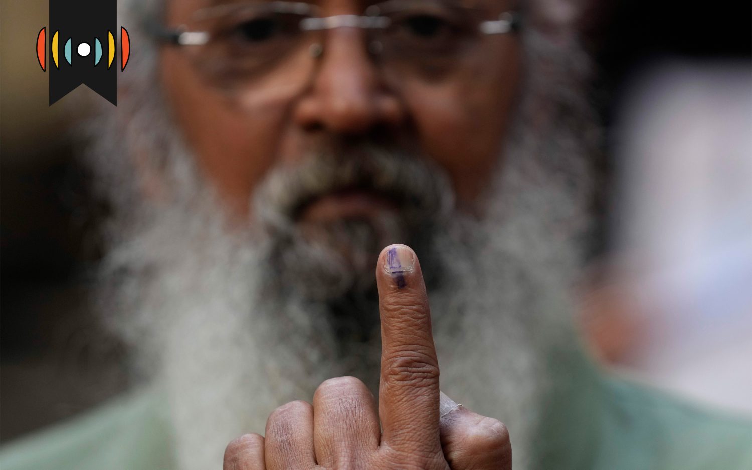 WORLD Tour: A year of elections, upheavals, and challenges