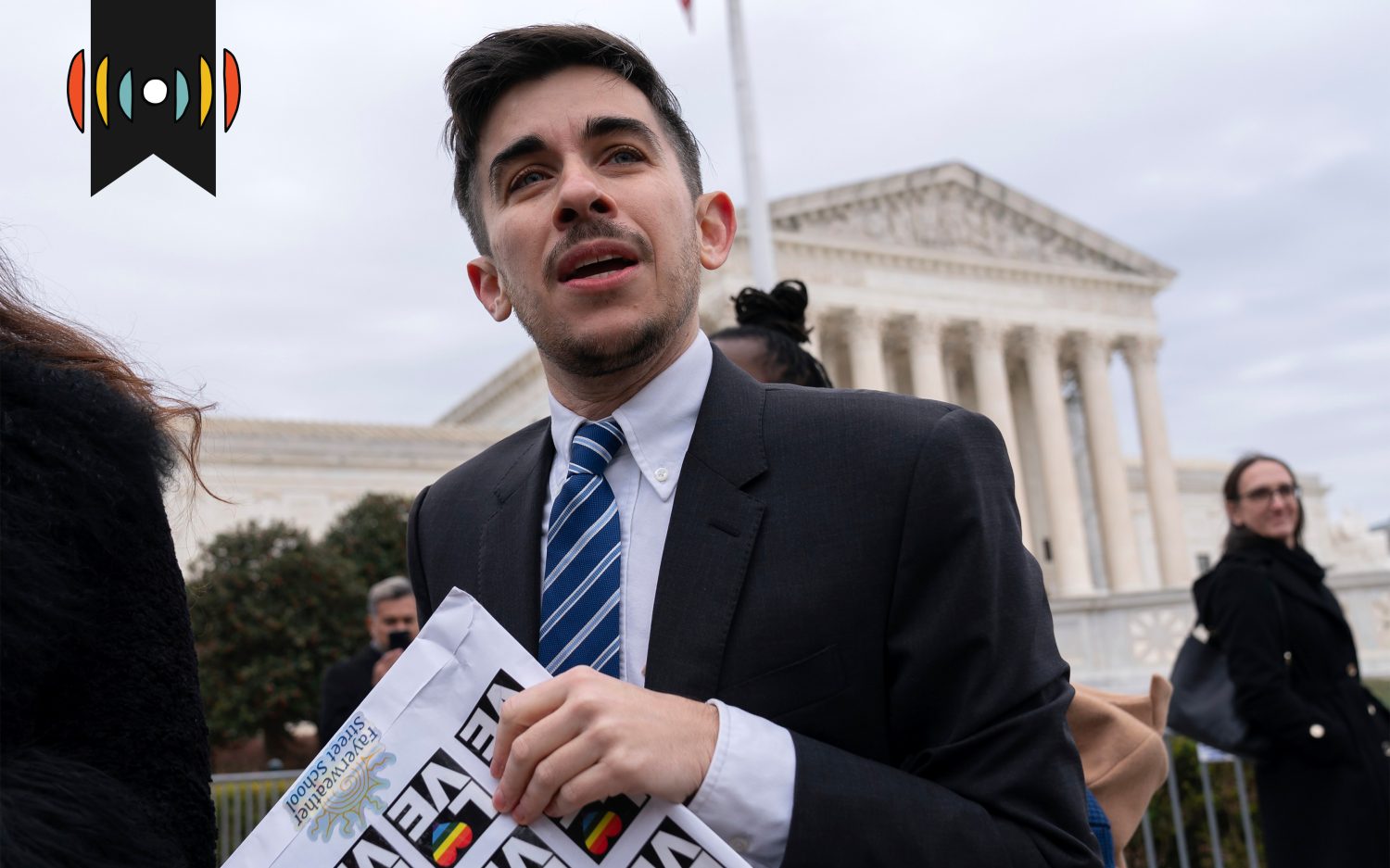 Legal Docket: Parental rights, medical ethics, and transgender policies