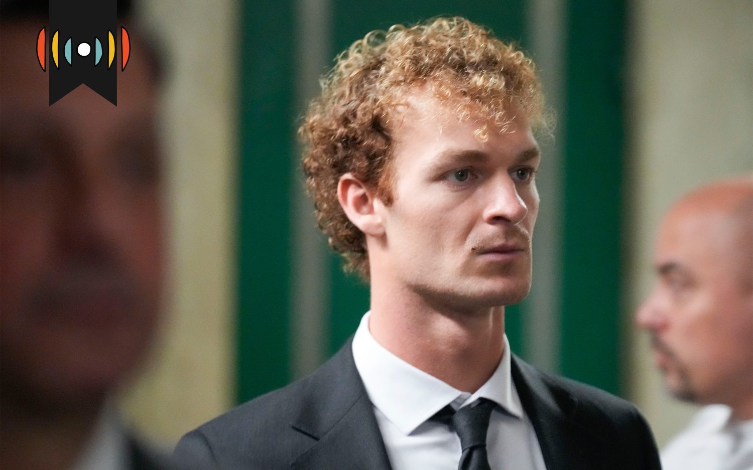 Culture Friday: Heroes and villains