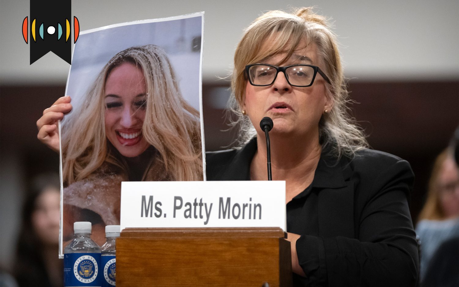 Senate debates Trump’s deportation plans