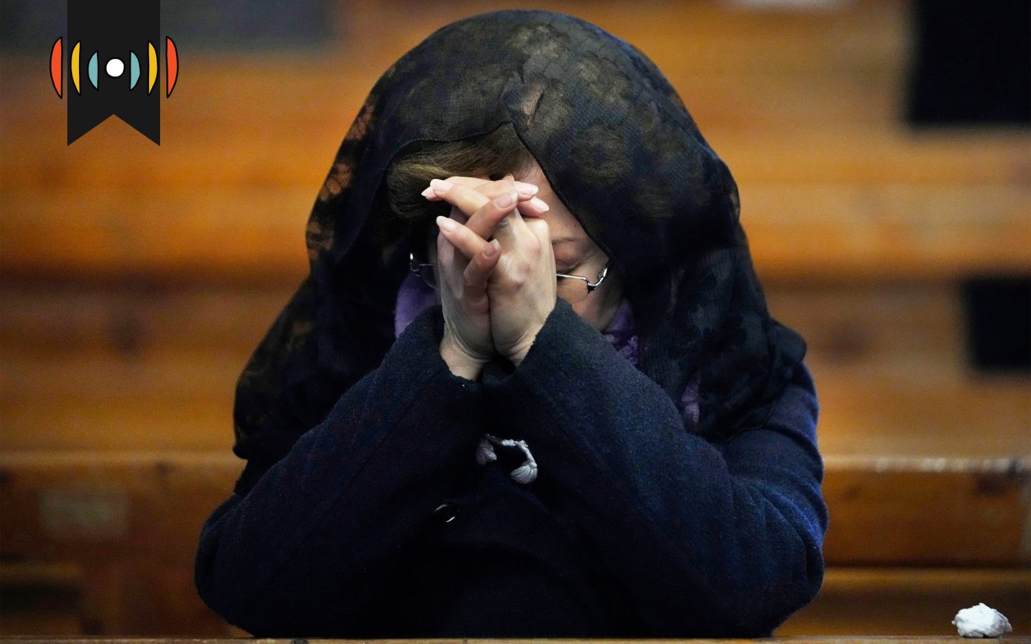 Christians in Syria face uncertain future