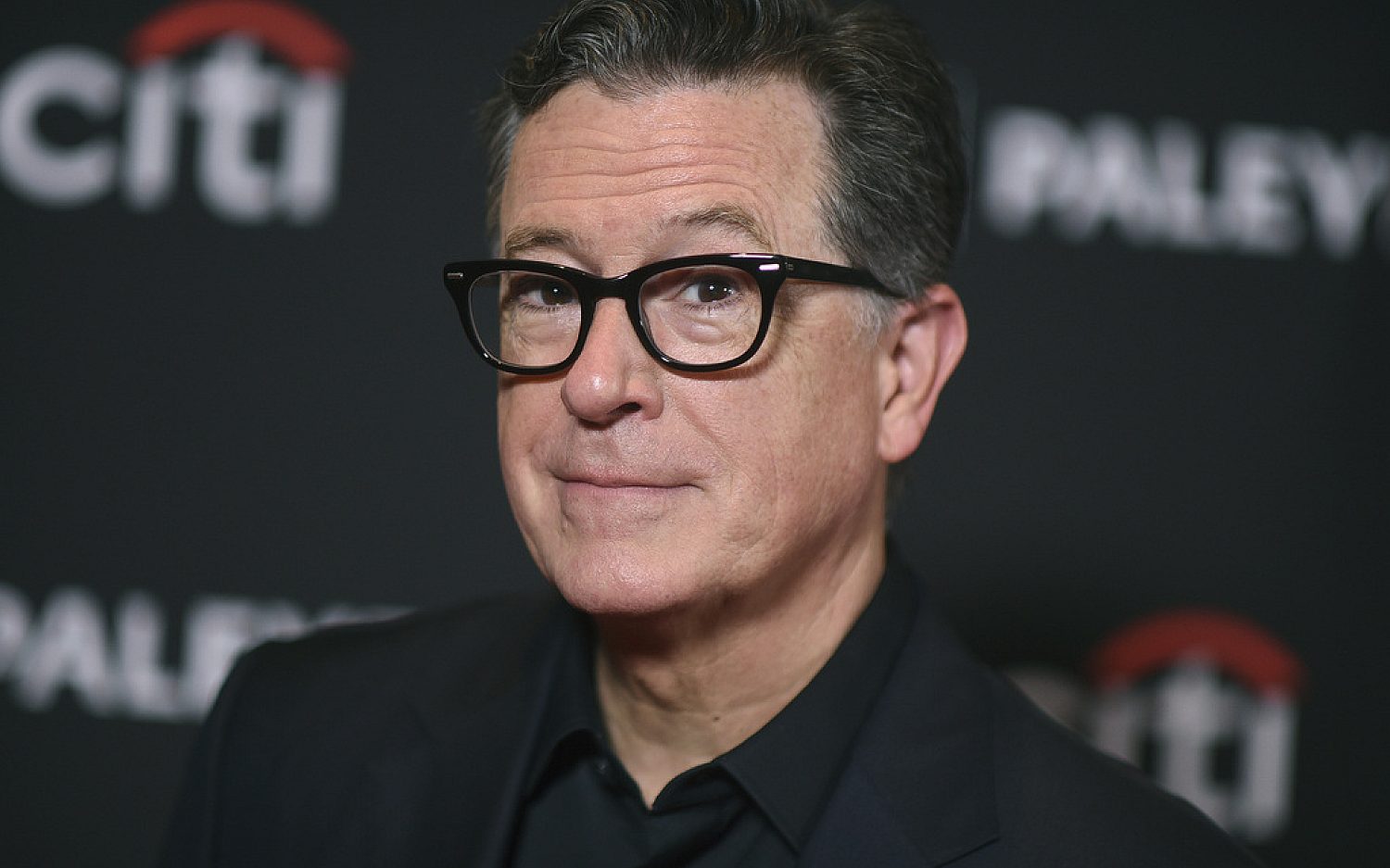 CBS cancels Stephen Colbert’s late-night show