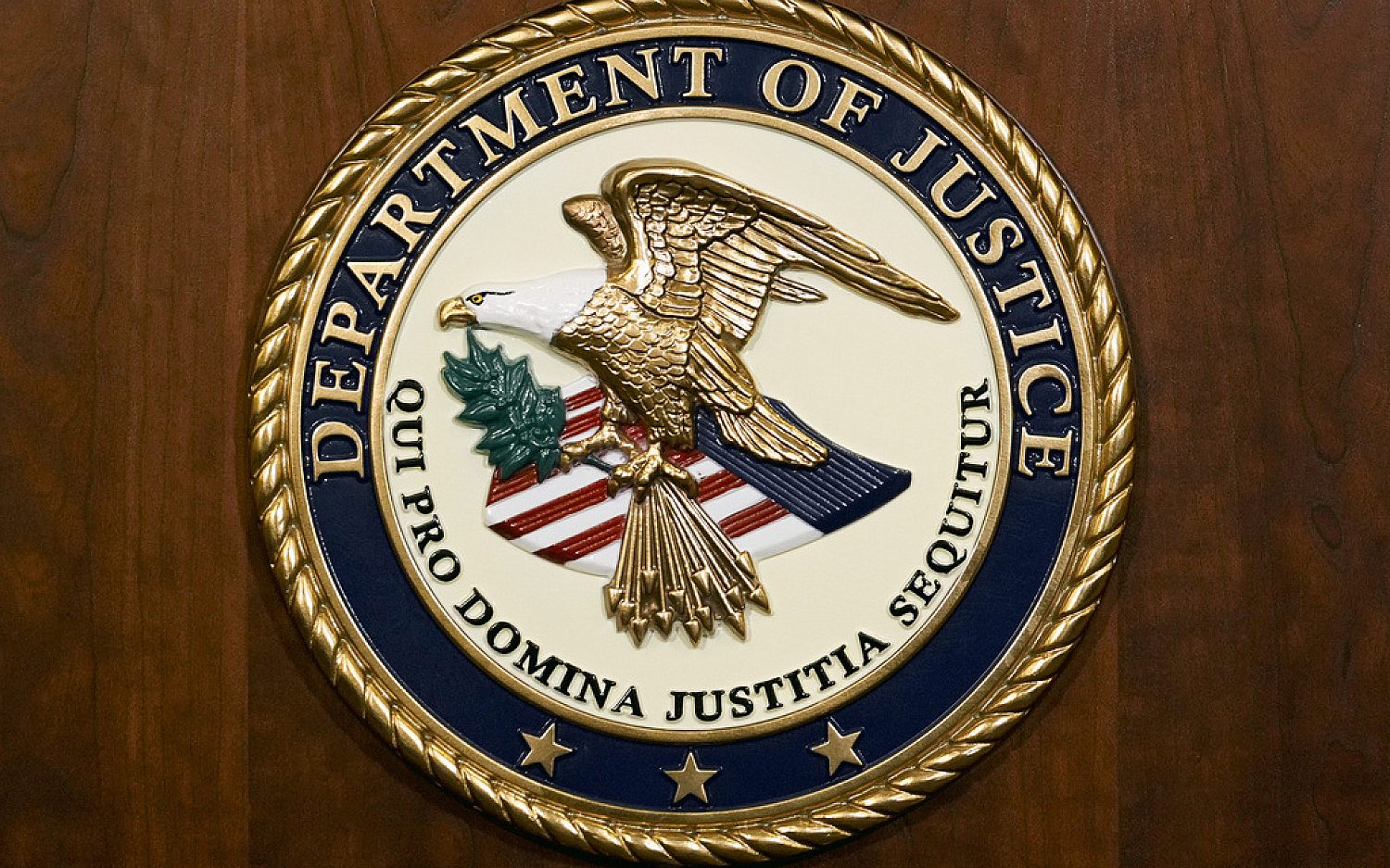 Final member of $17 million COVID-19 fraud scheme sentenced