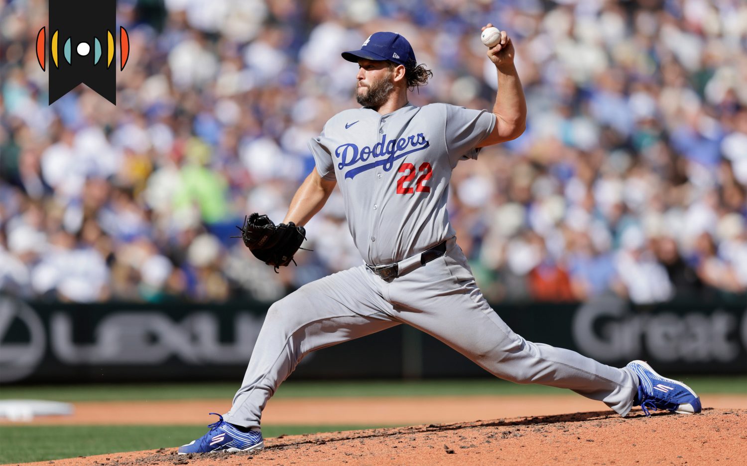 Ray Hacke: More than a pitcher