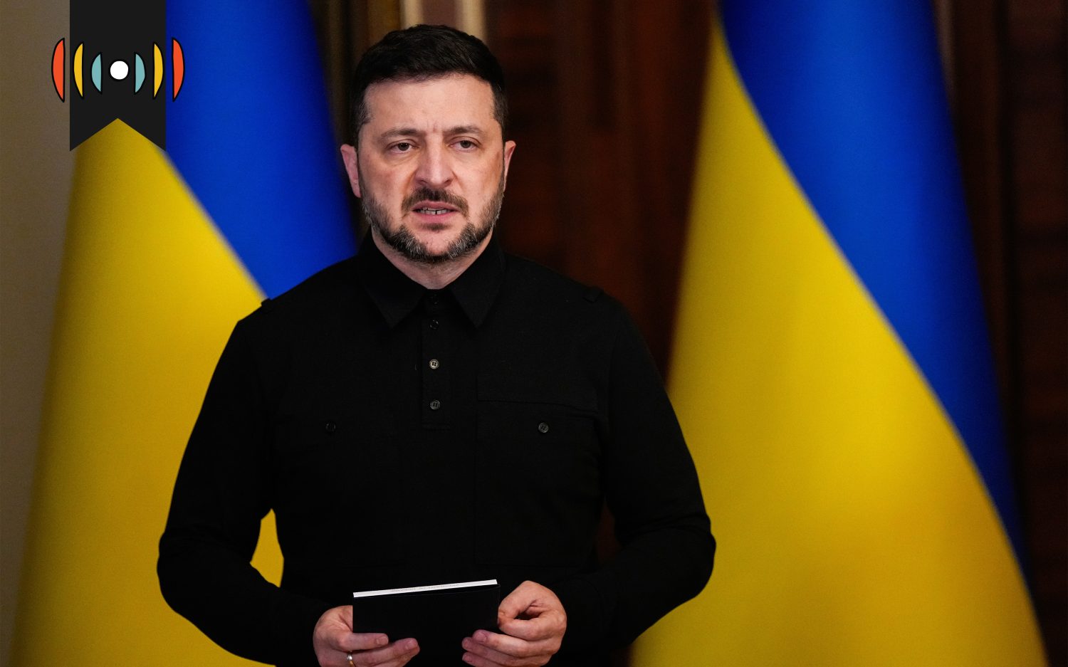 Tools of negotiation