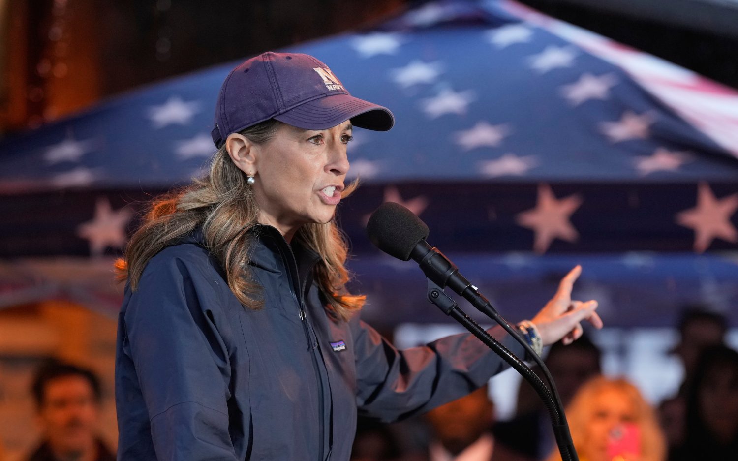 Pro-life groups decry signing of New Jersey abortion law