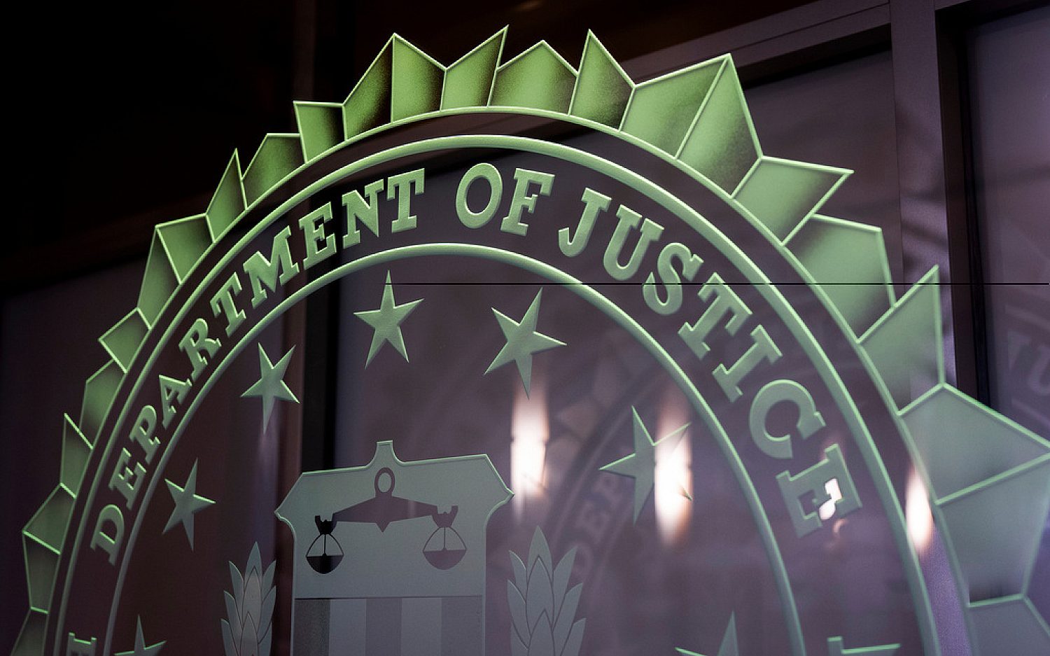 Foreign national convicted of $137M in healthcare fraud