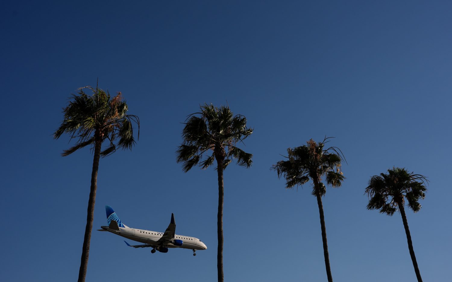 Robust travel expected for Memorial Day despite rise in cost