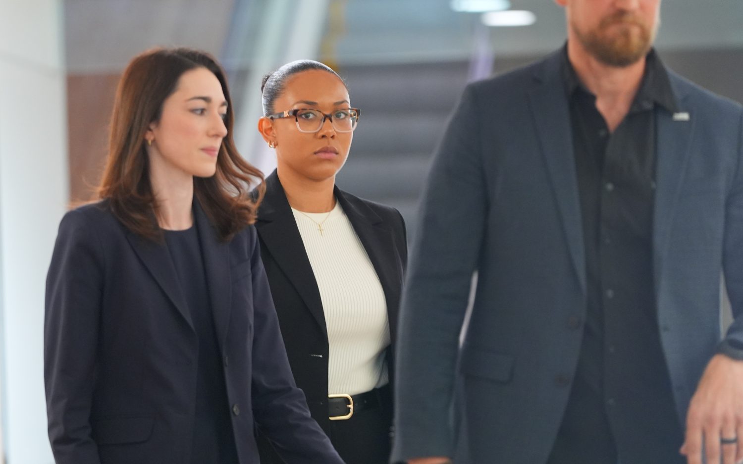 Surrogate mother takes custody dispute to Supreme Court