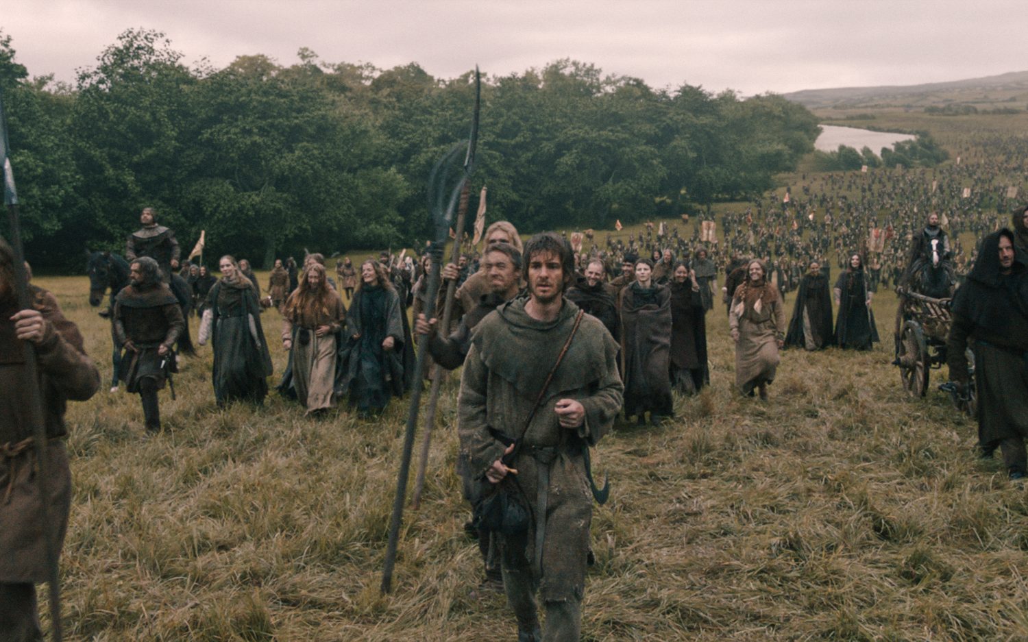 <em>The Uprising</em>