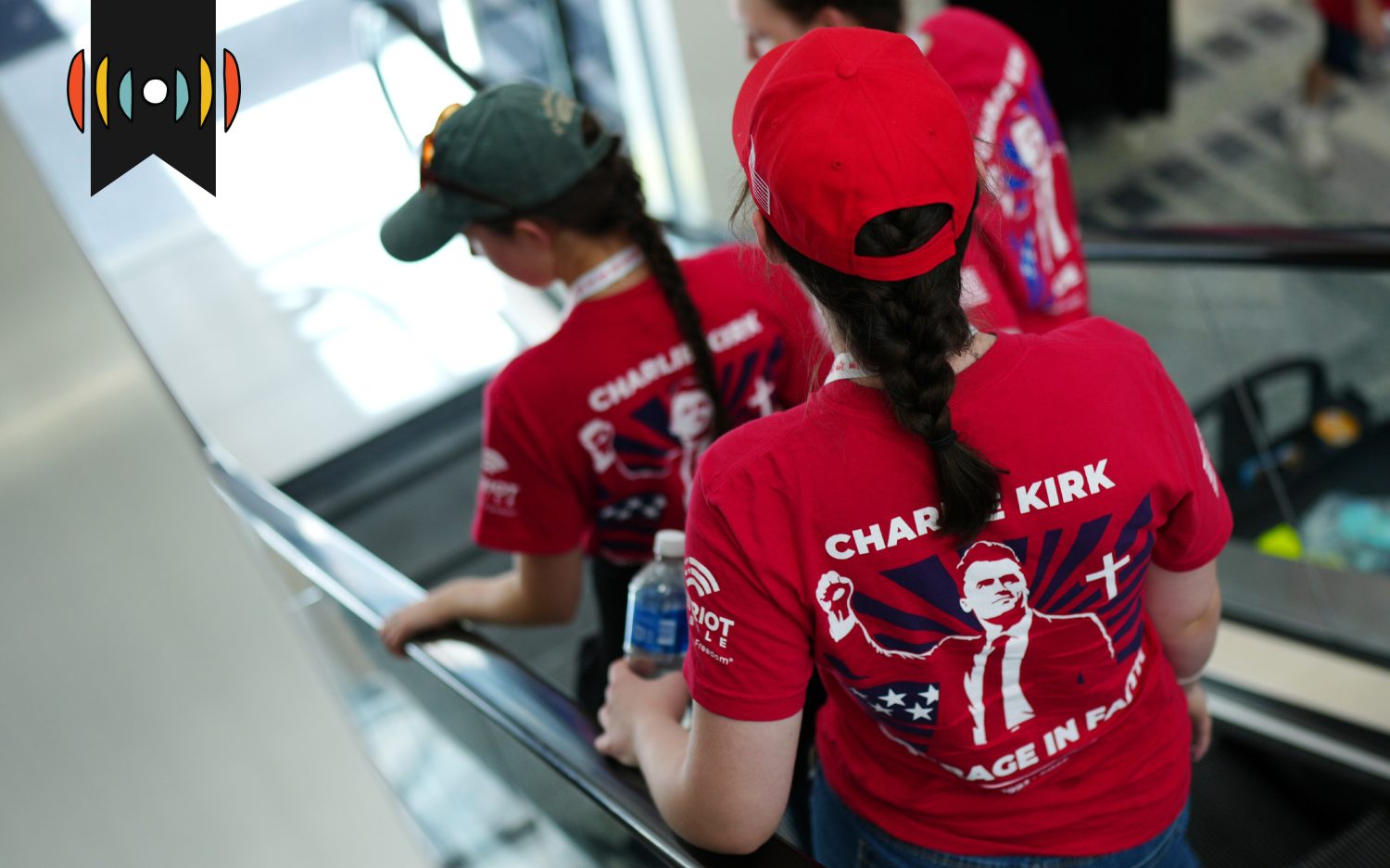 What freedom is for