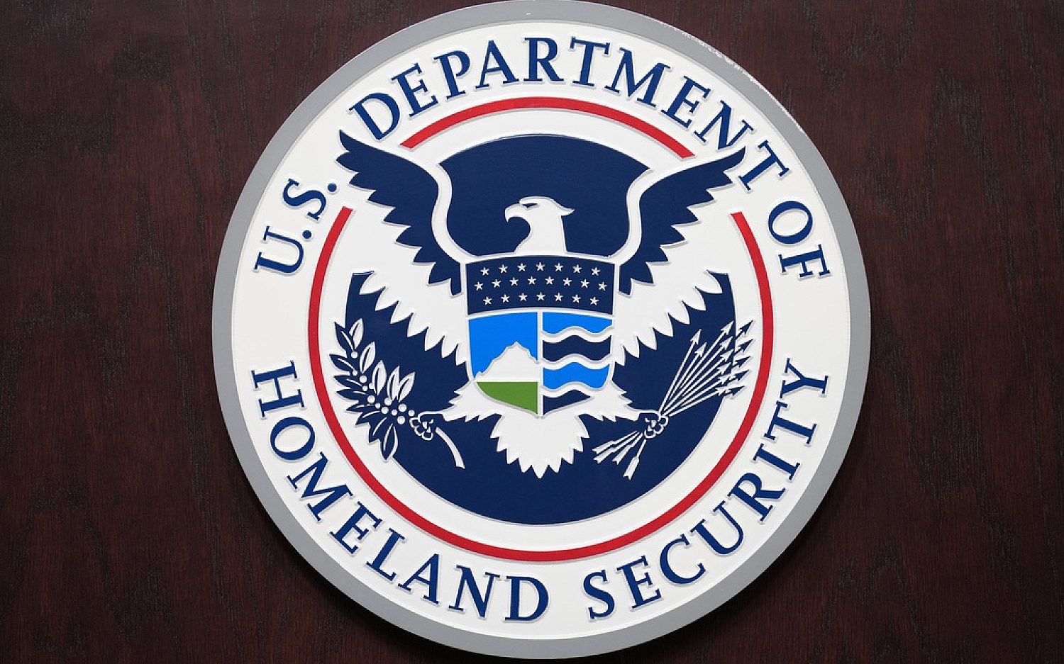 Feds announce indictments of 24 in Tennessee-based cartel-linked drug scheme
