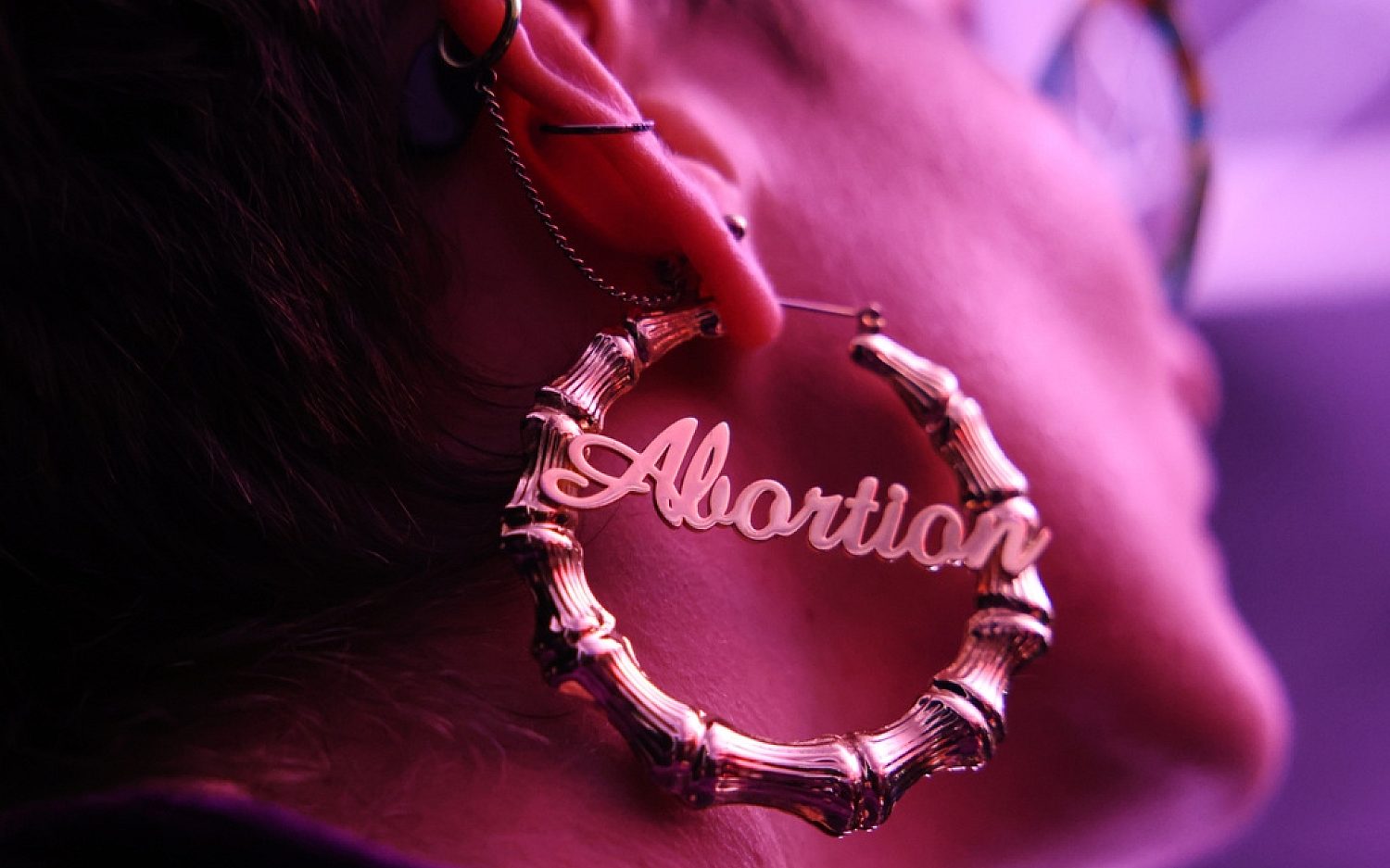 Women protest Polish protections for unborn as pro-abortion measures advance