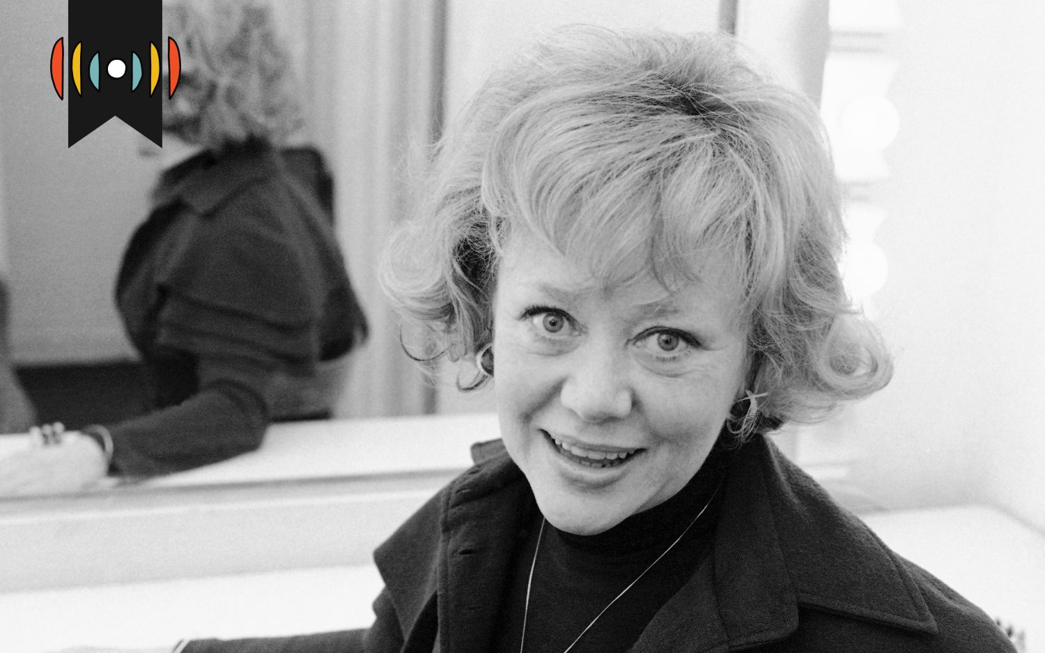 Remembering icons in film, music, and innovation