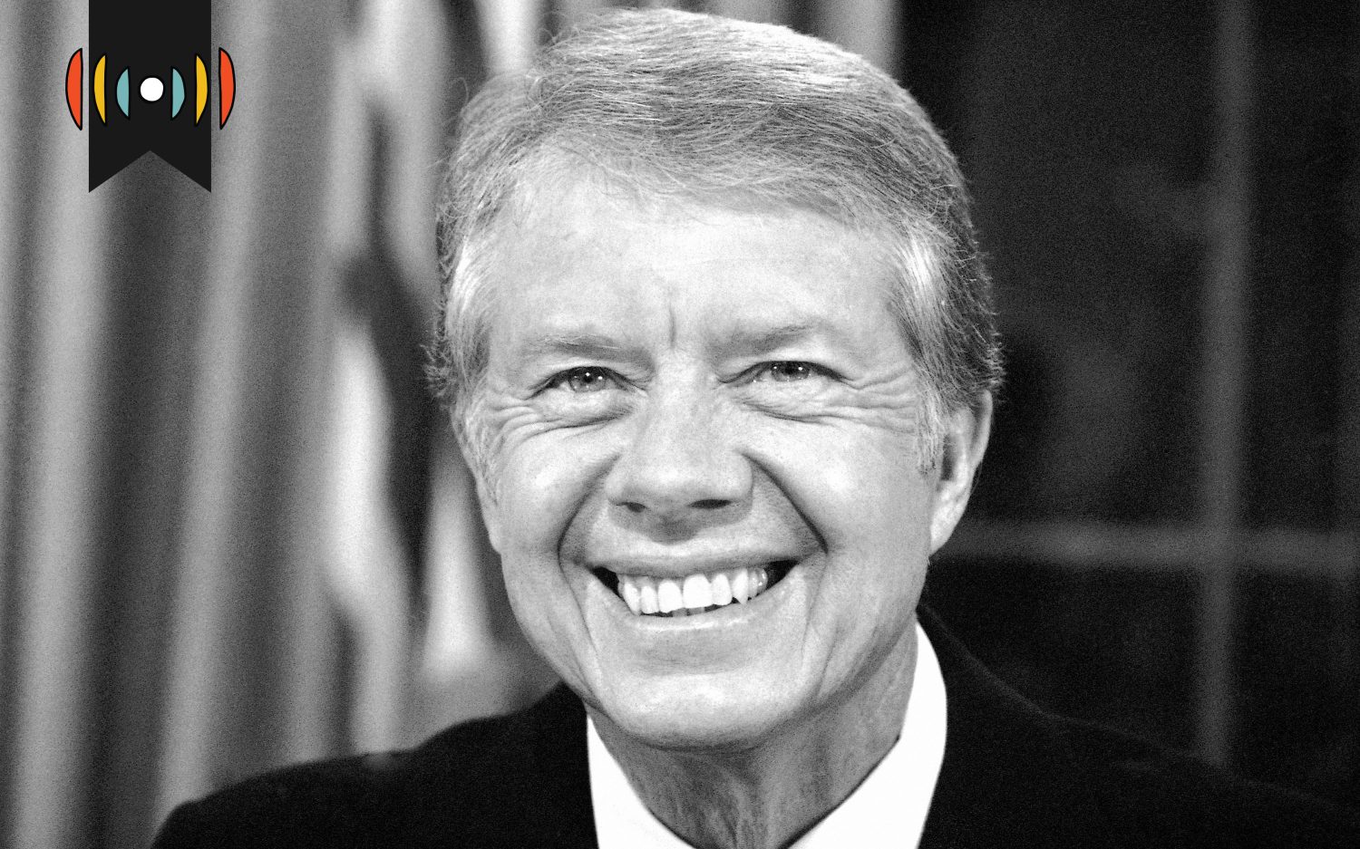 History Book: A life of leadership and service