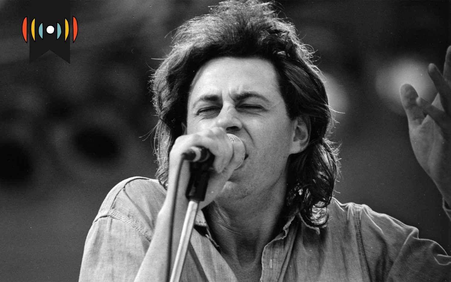 The song that changed the world