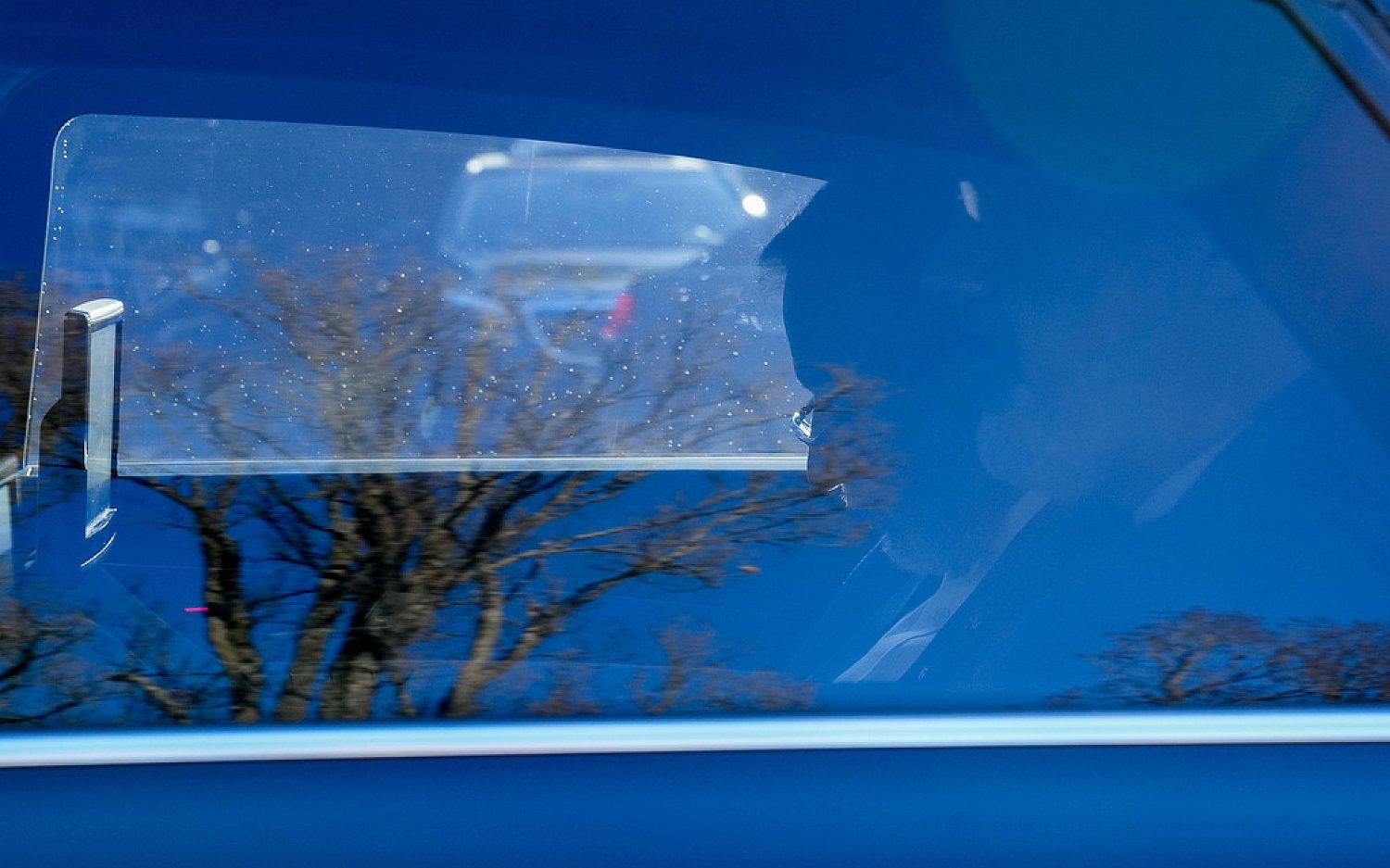 Third round of Iran nuclear talks concludes without a deal