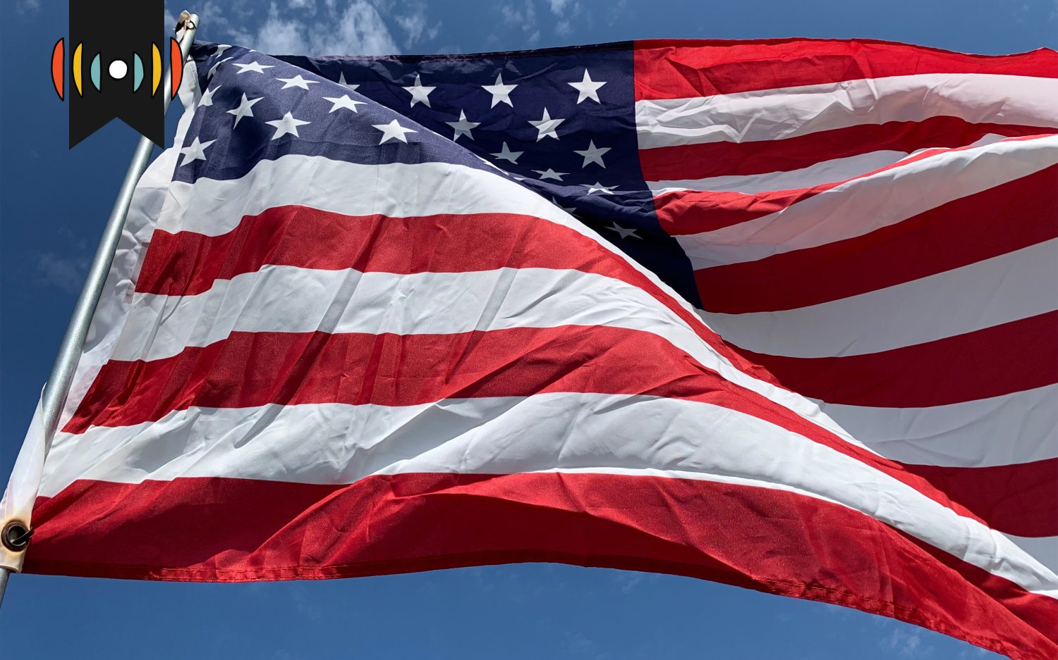 Janie B. Cheaney: Resilience, resignation, and a touch of hope