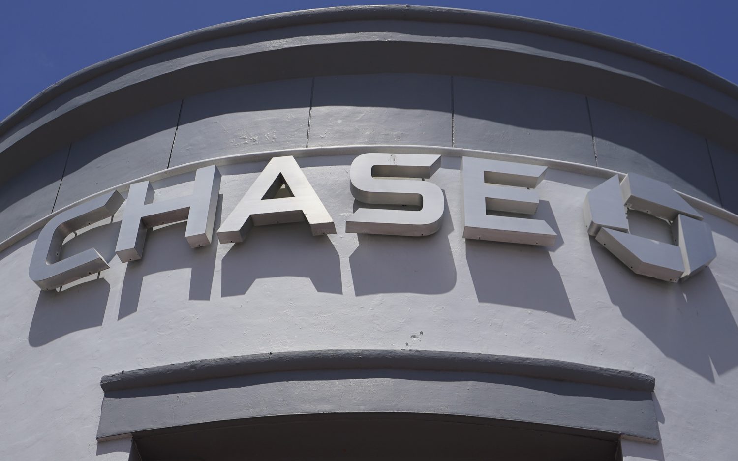 Big banks cut off customers over ideological reasons, feds say